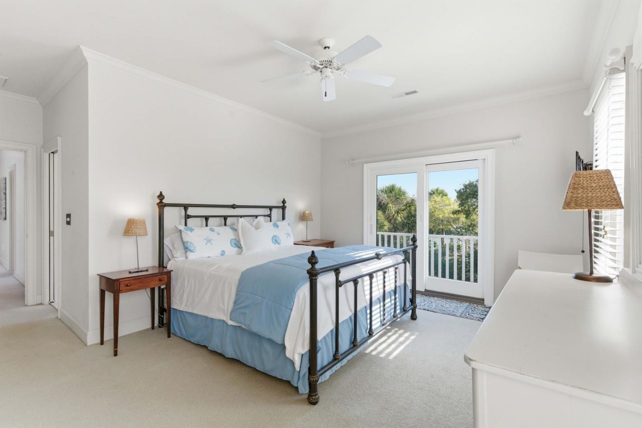 24 Commons Court Photo 36