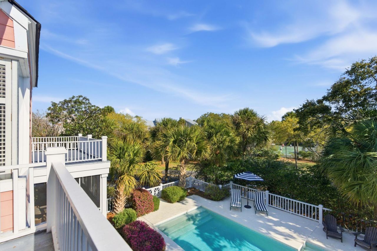 24 Commons Court Photo 38