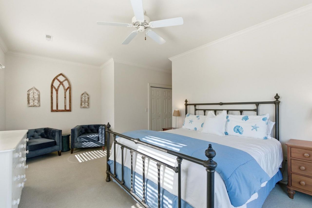 24 Commons Court Photo 39