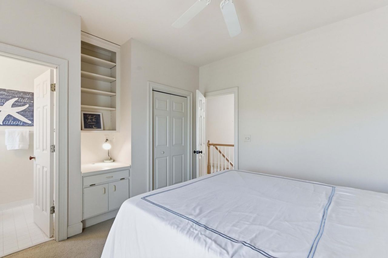 24 Commons Court Photo 42