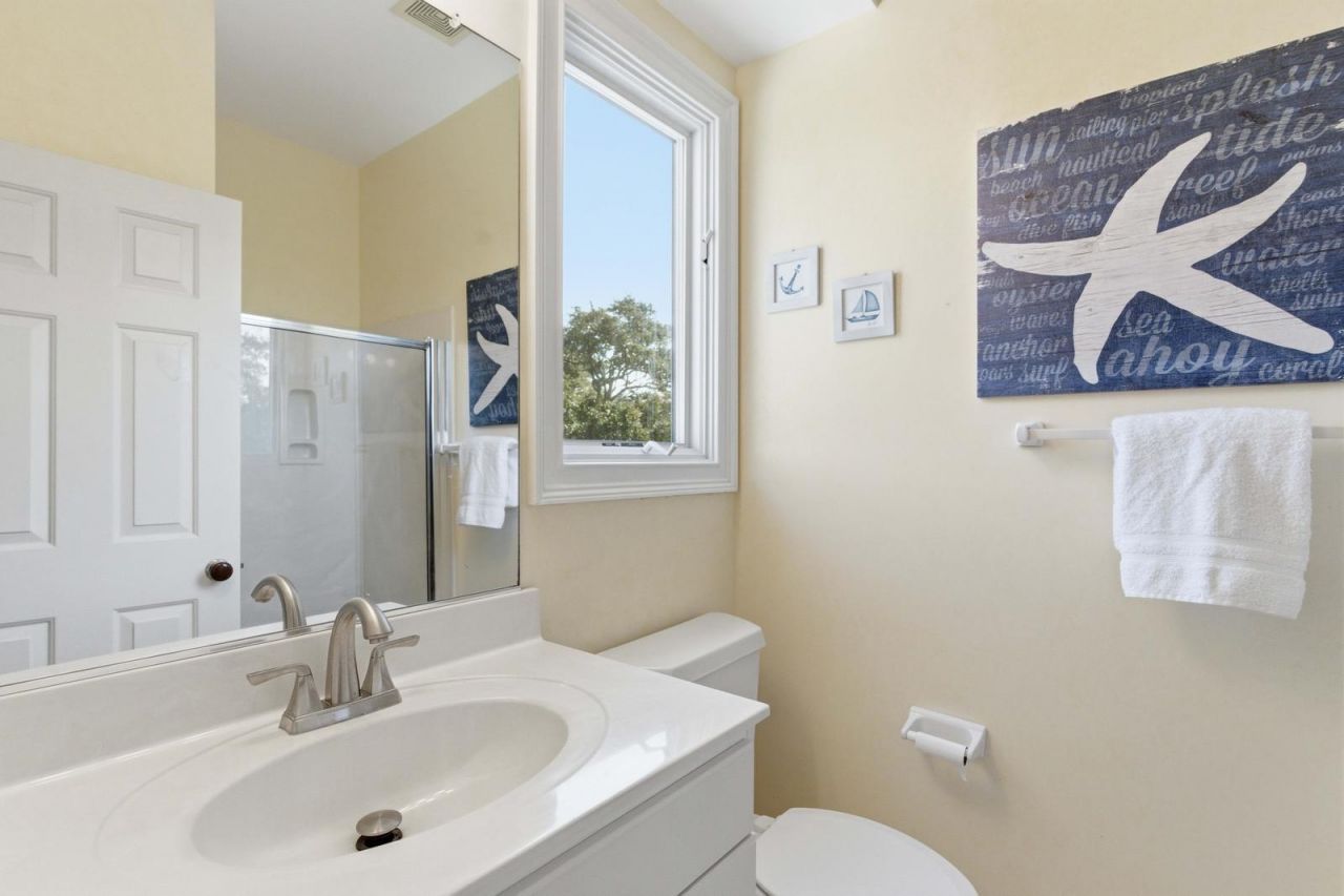 24 Commons Court Photo 43