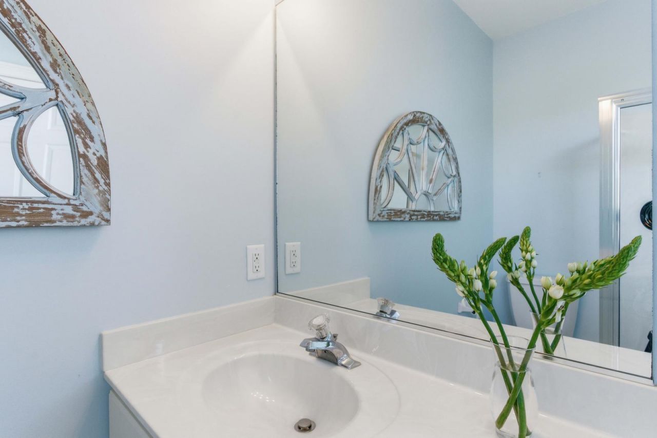 24 Commons Court Photo 47