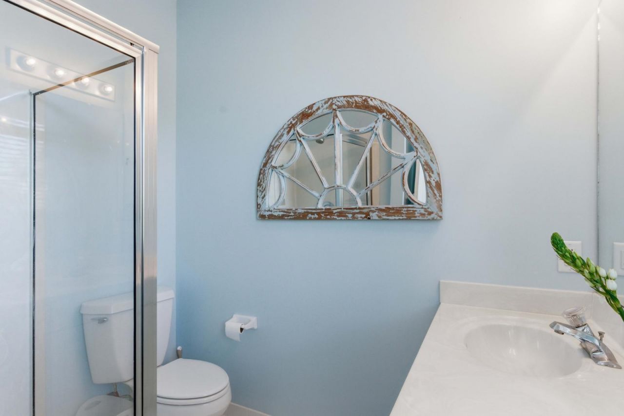 24 Commons Court Photo 48