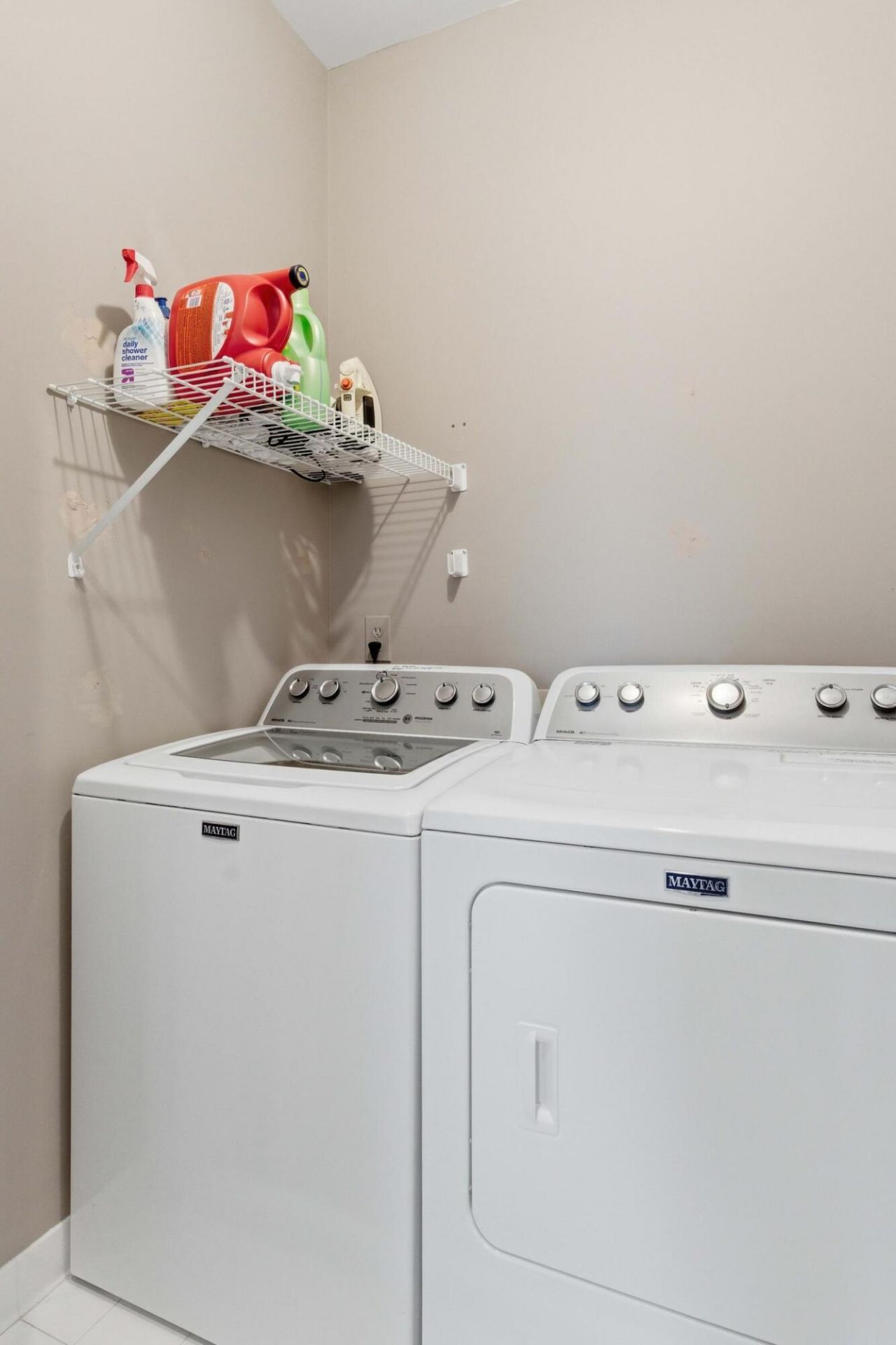 24 Commons Court Photo 49