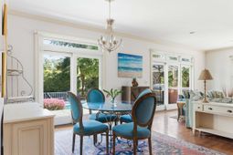 24 Commons Court photo 4