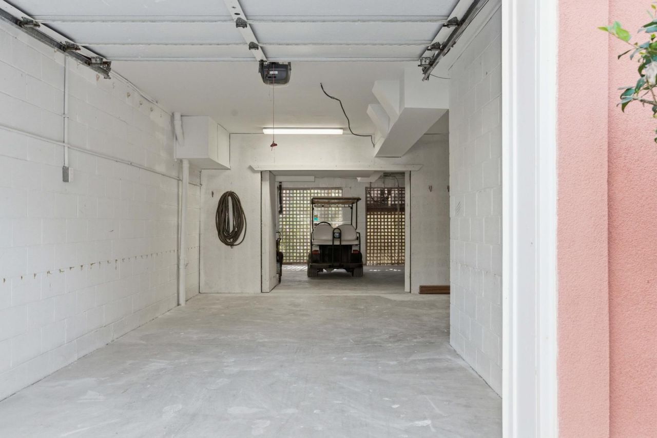 24 Commons Court Photo 50