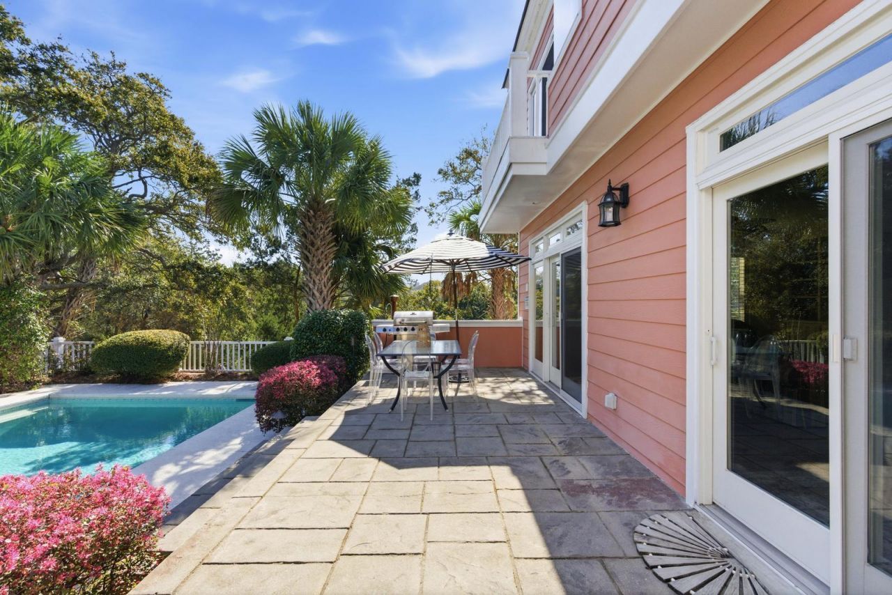 24 Commons Court Photo 52