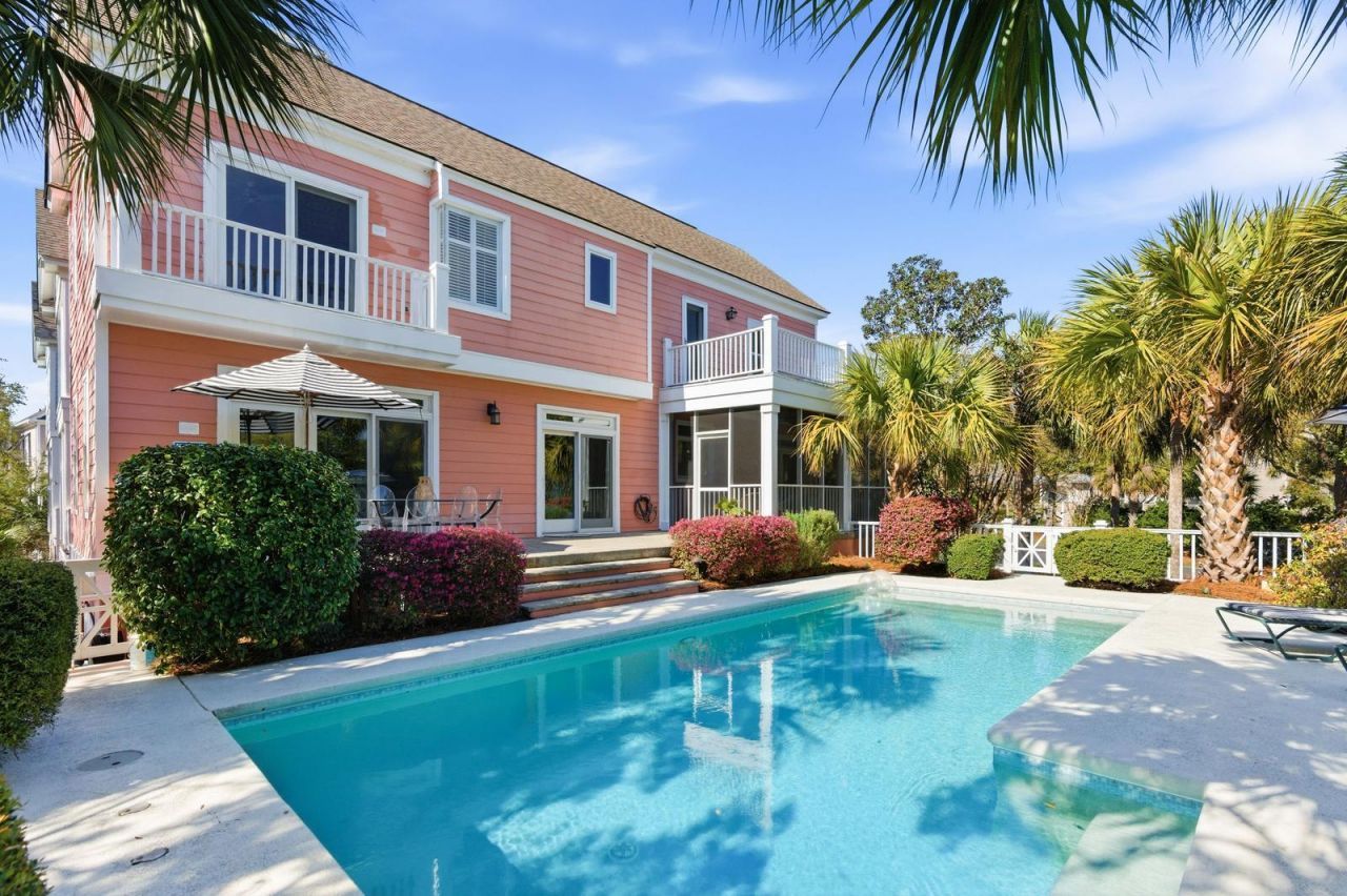 24 Commons Court Photo 53