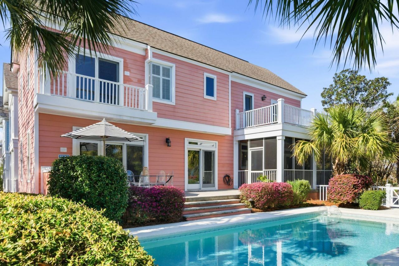 24 Commons Court Photo 54