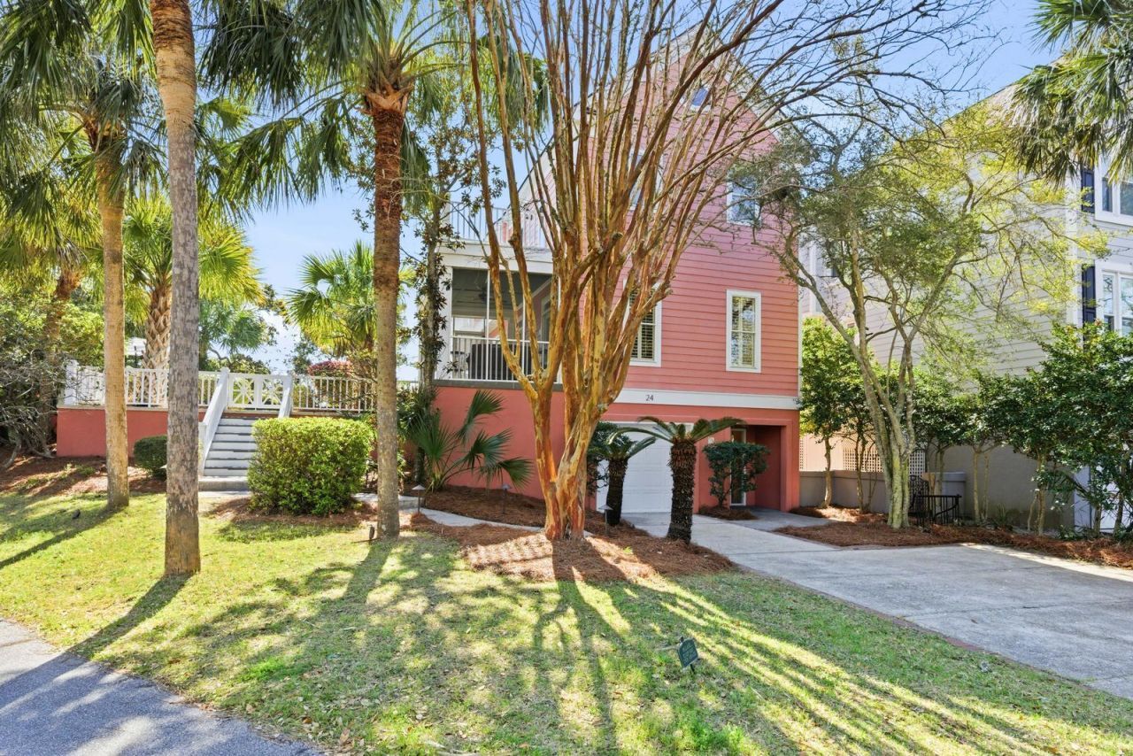 24 Commons Court Photo 55