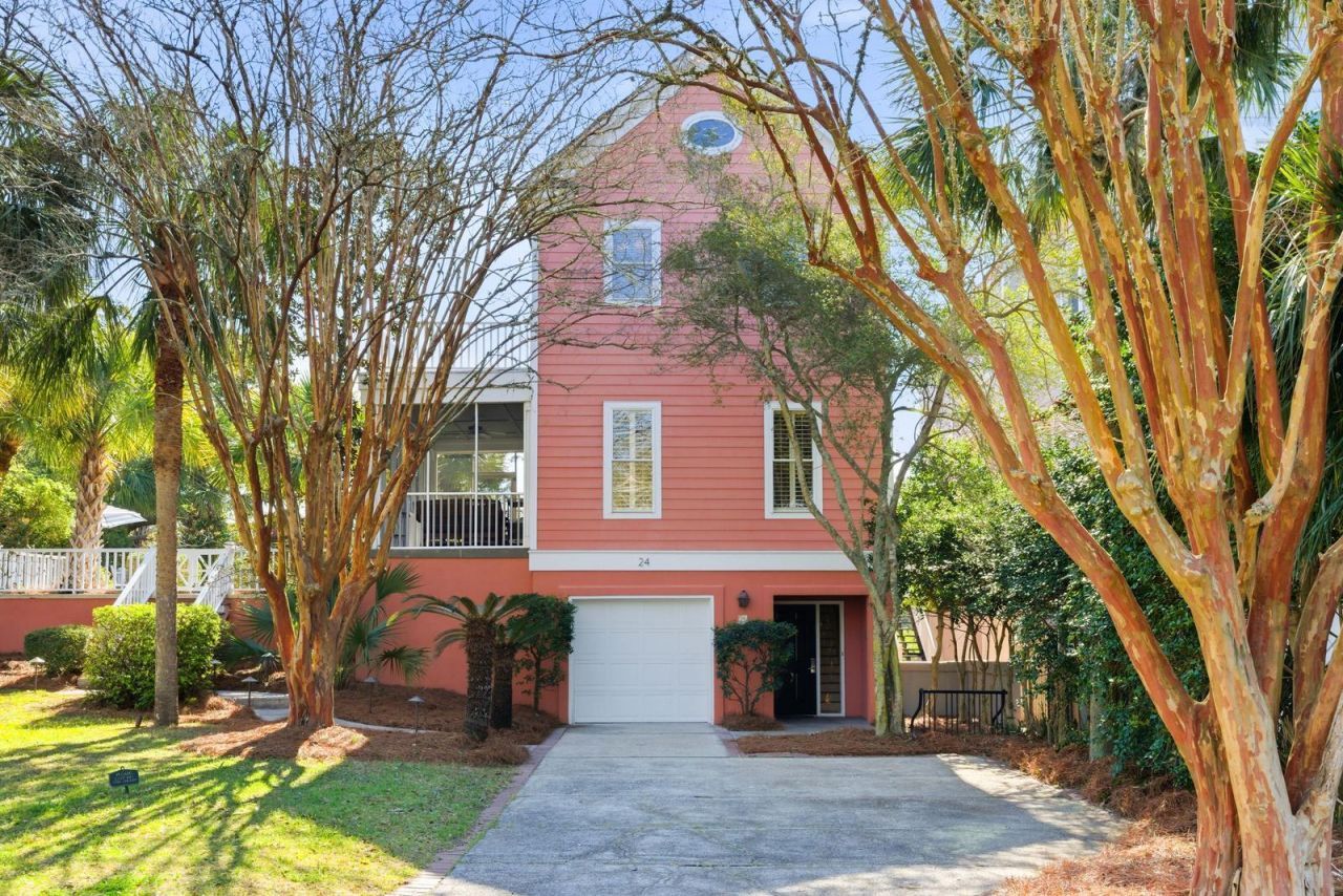 24 Commons Court Photo 56