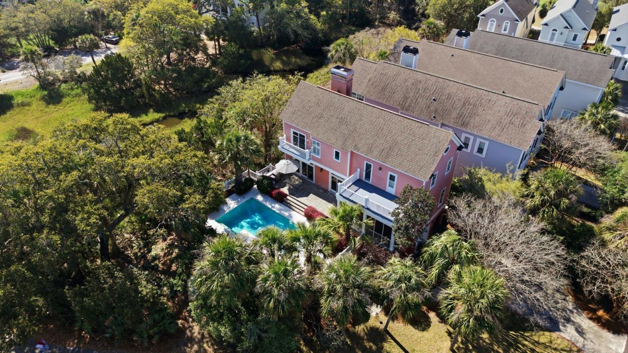 24 Commons Court Photo 58