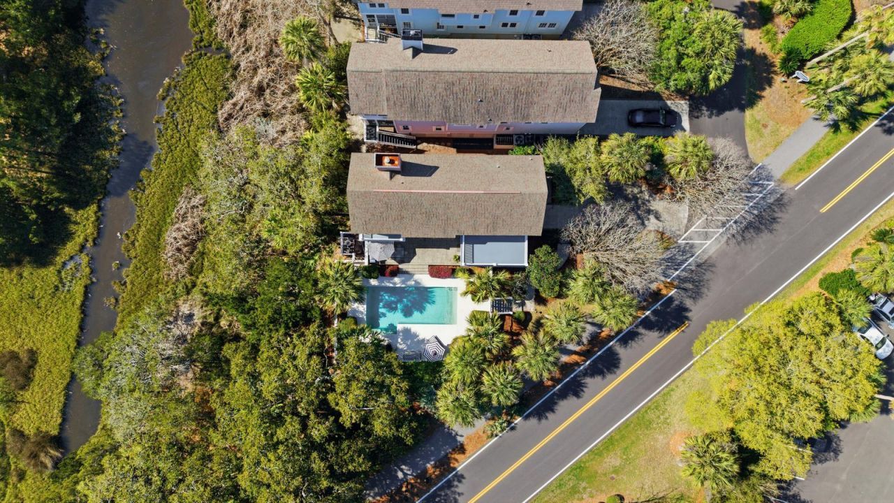 24 Commons Court Photo 60