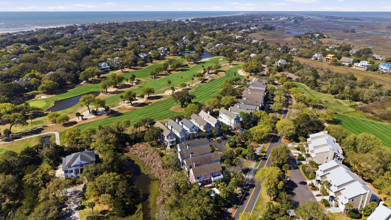 24 Commons Court Photo 66