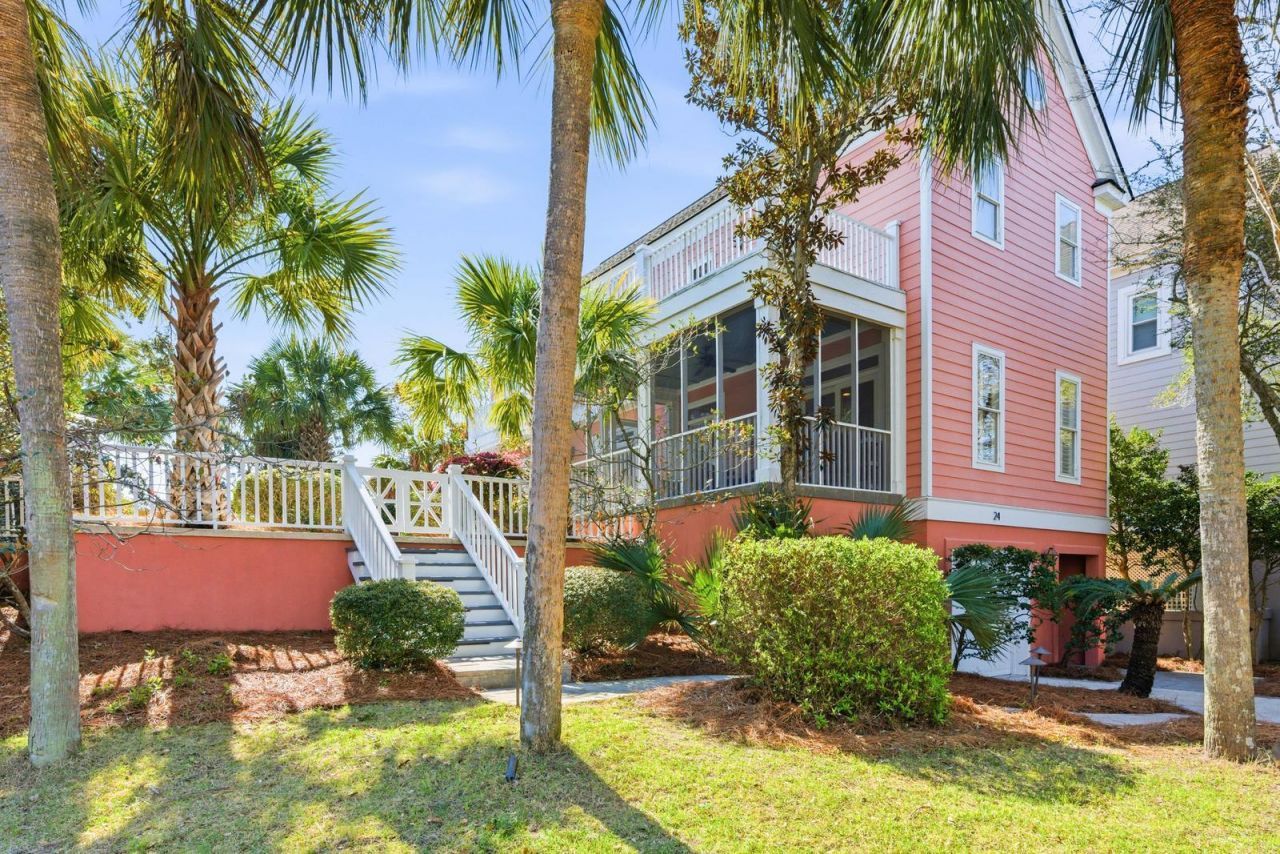 24 Commons Court Photo 7