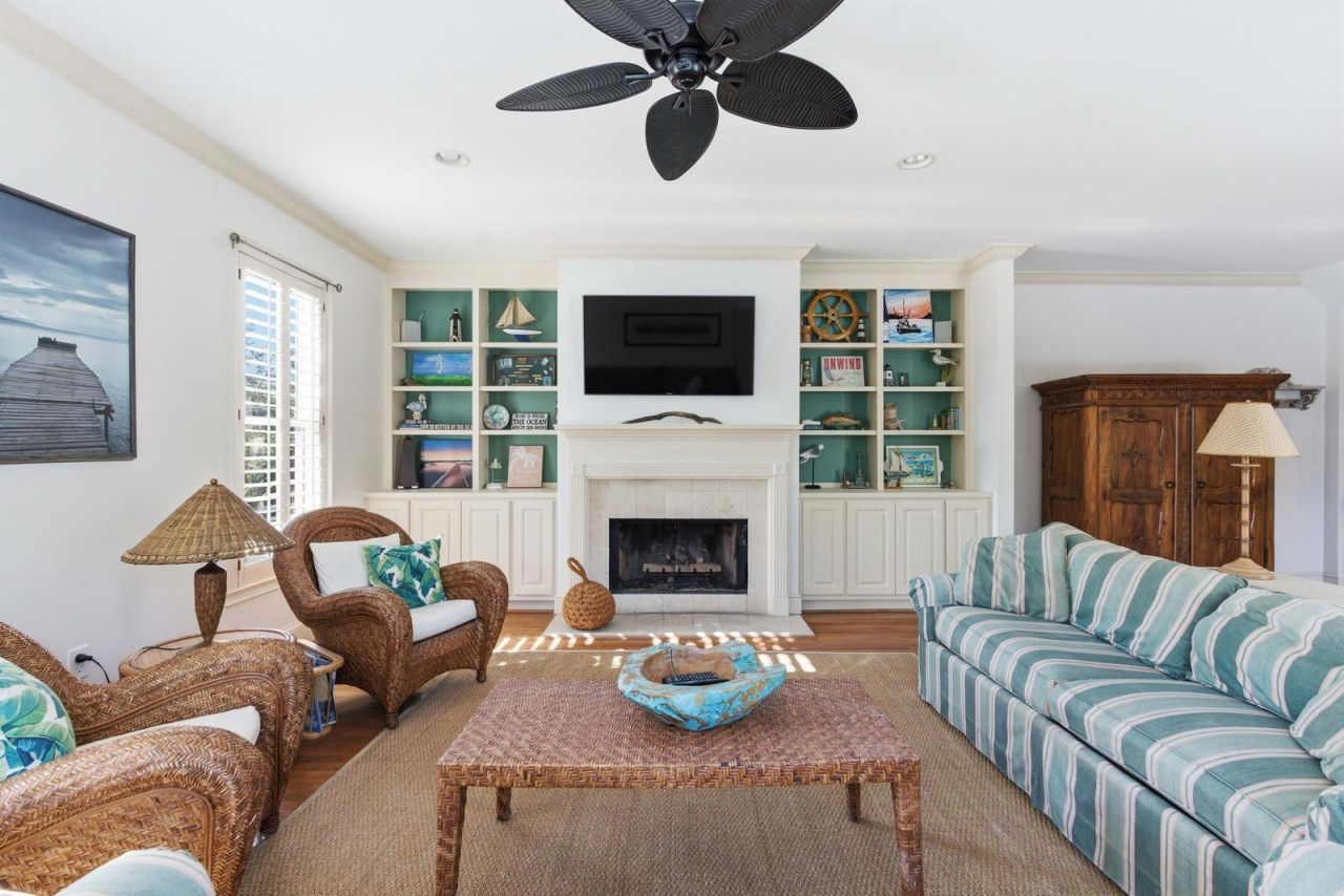 24 Commons Court Photo 9