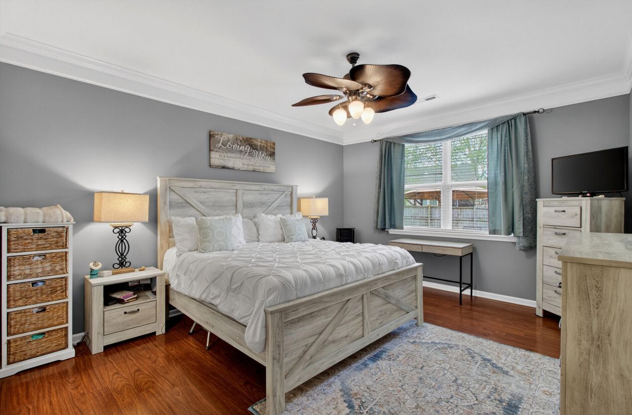 1810 Hockley Boulevard Photo 20