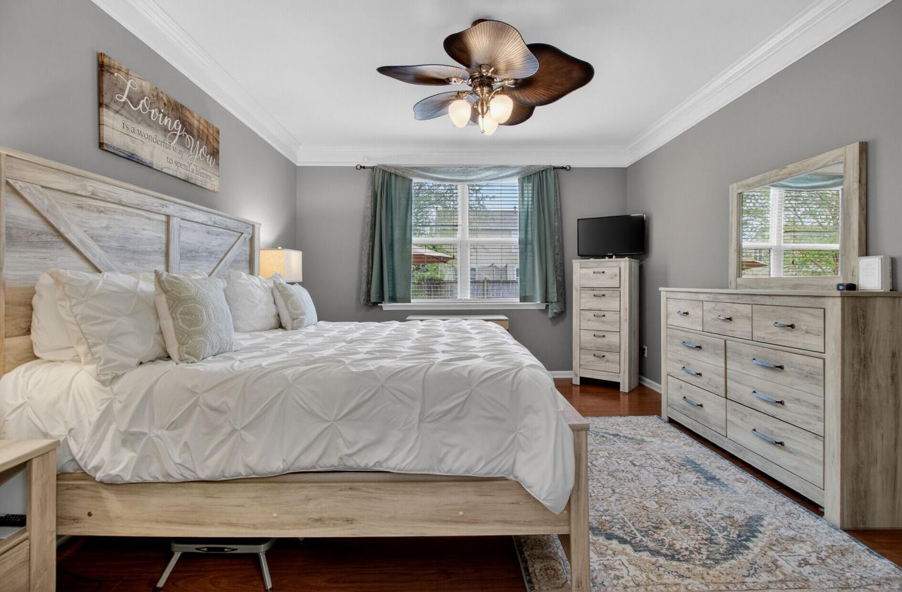 1810 Hockley Boulevard Photo 22