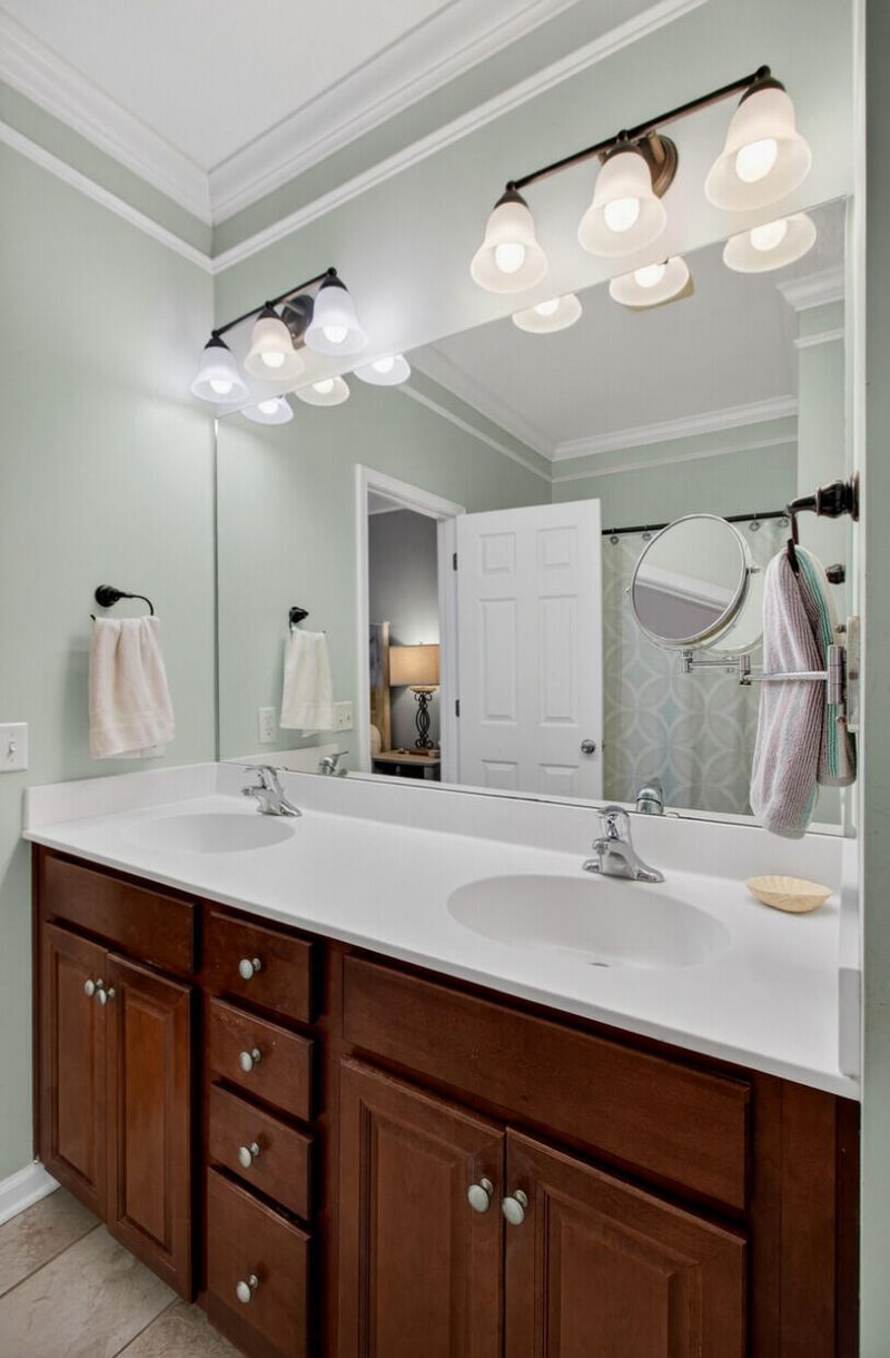 1810 Hockley Boulevard Photo 24