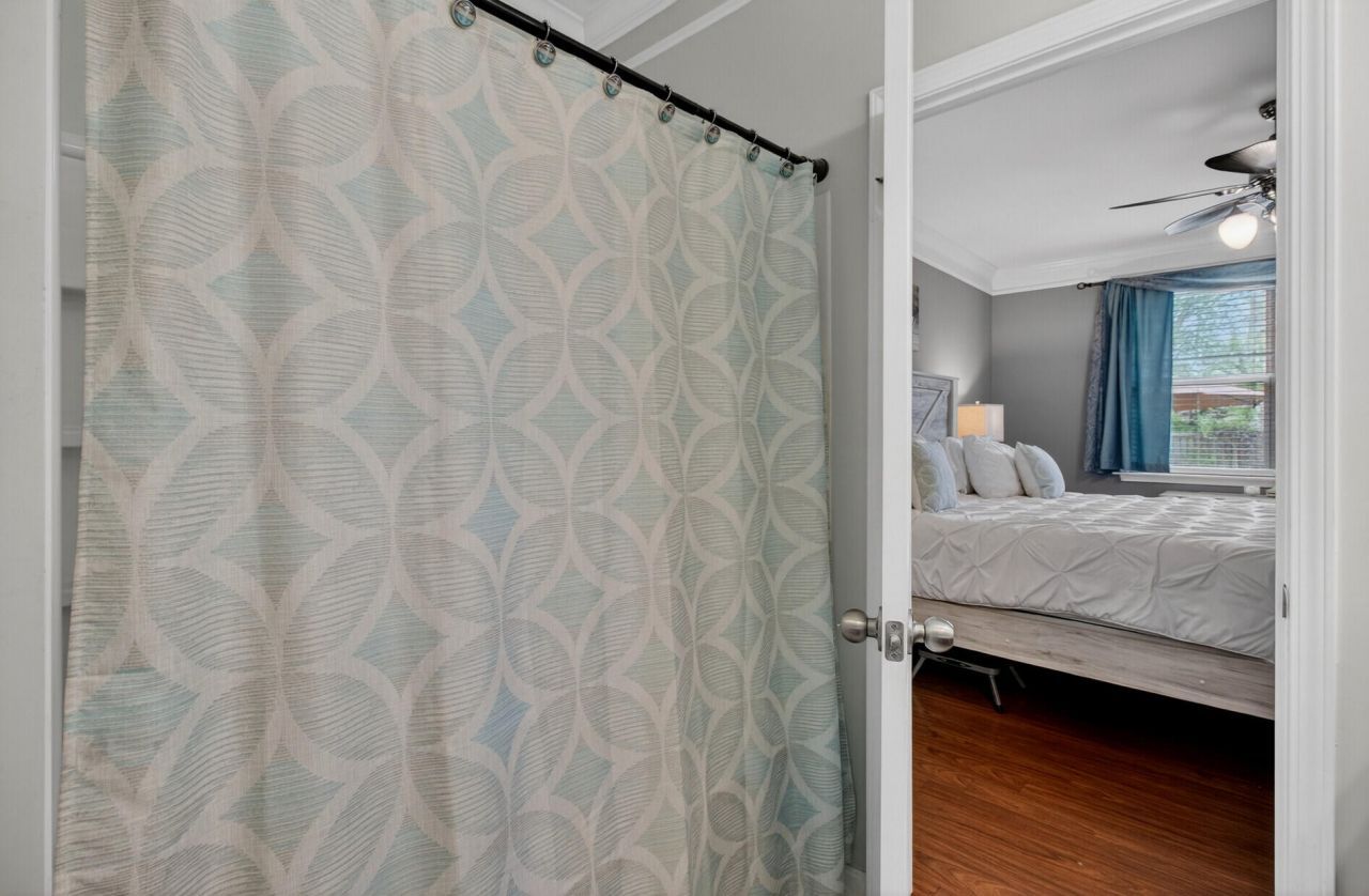 1810 Hockley Boulevard Photo 25