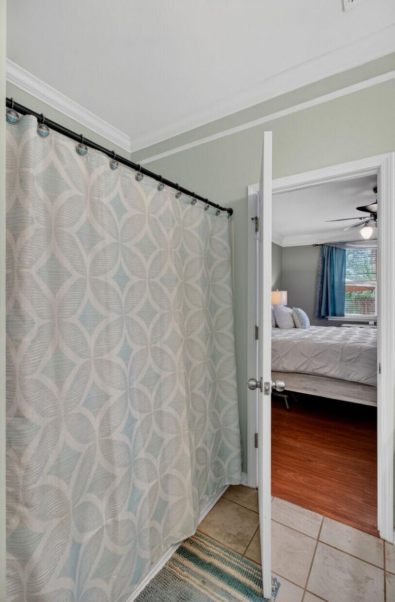 1810 Hockley Boulevard Photo 26