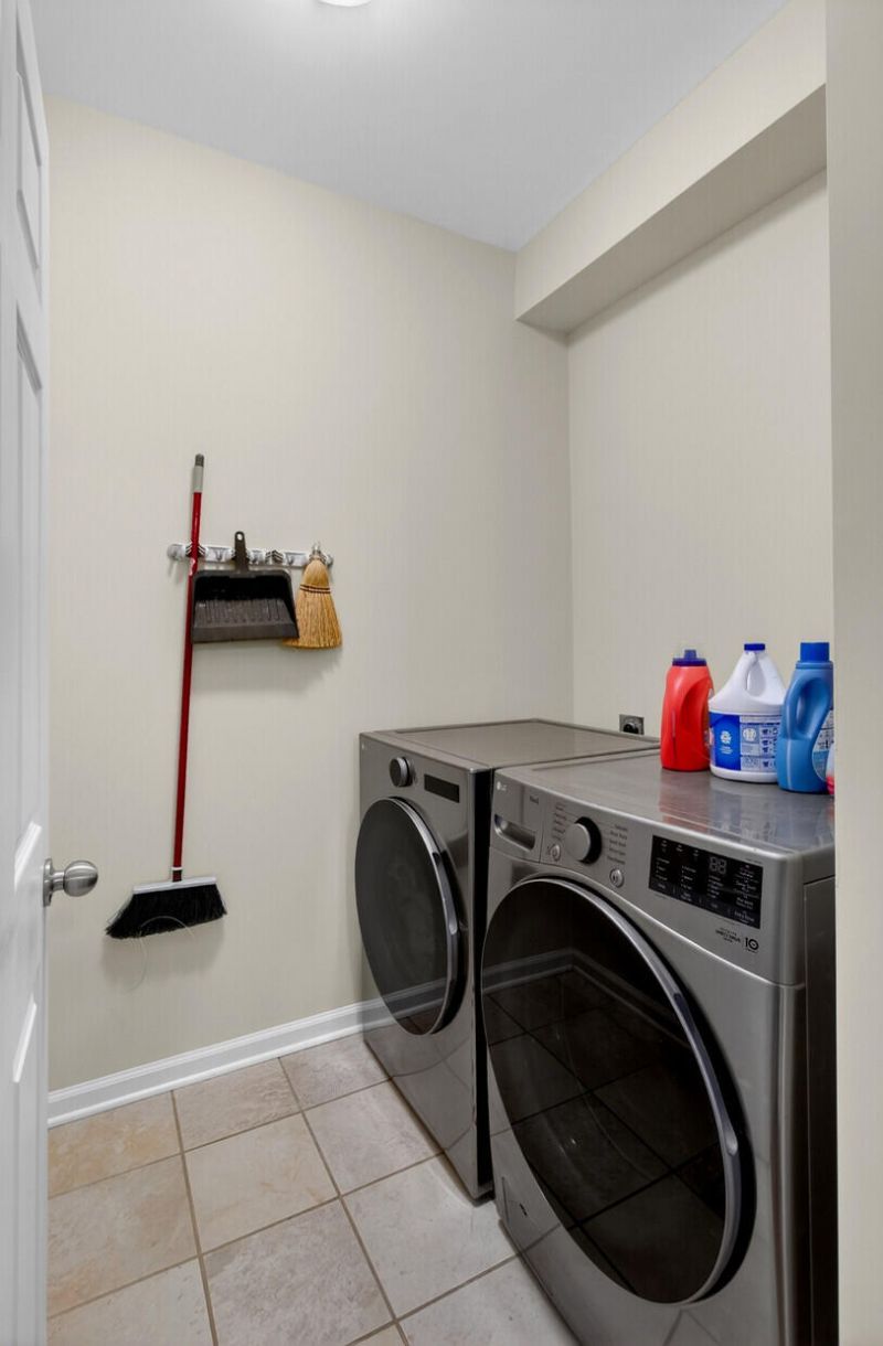 1810 Hockley Boulevard Photo 27