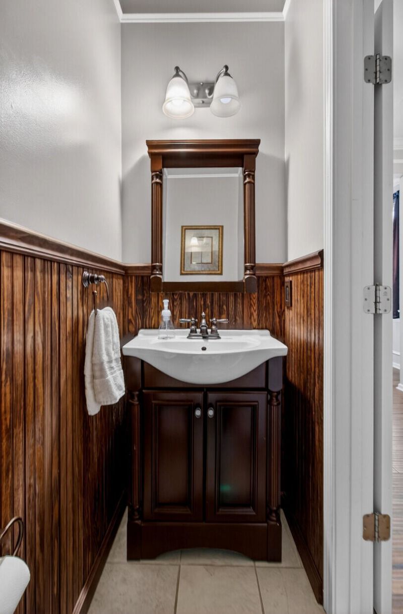 1810 Hockley Boulevard Photo 28