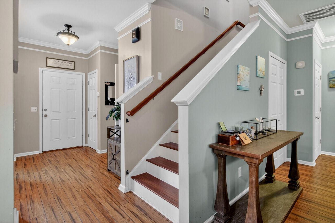 1810 Hockley Boulevard Photo 29