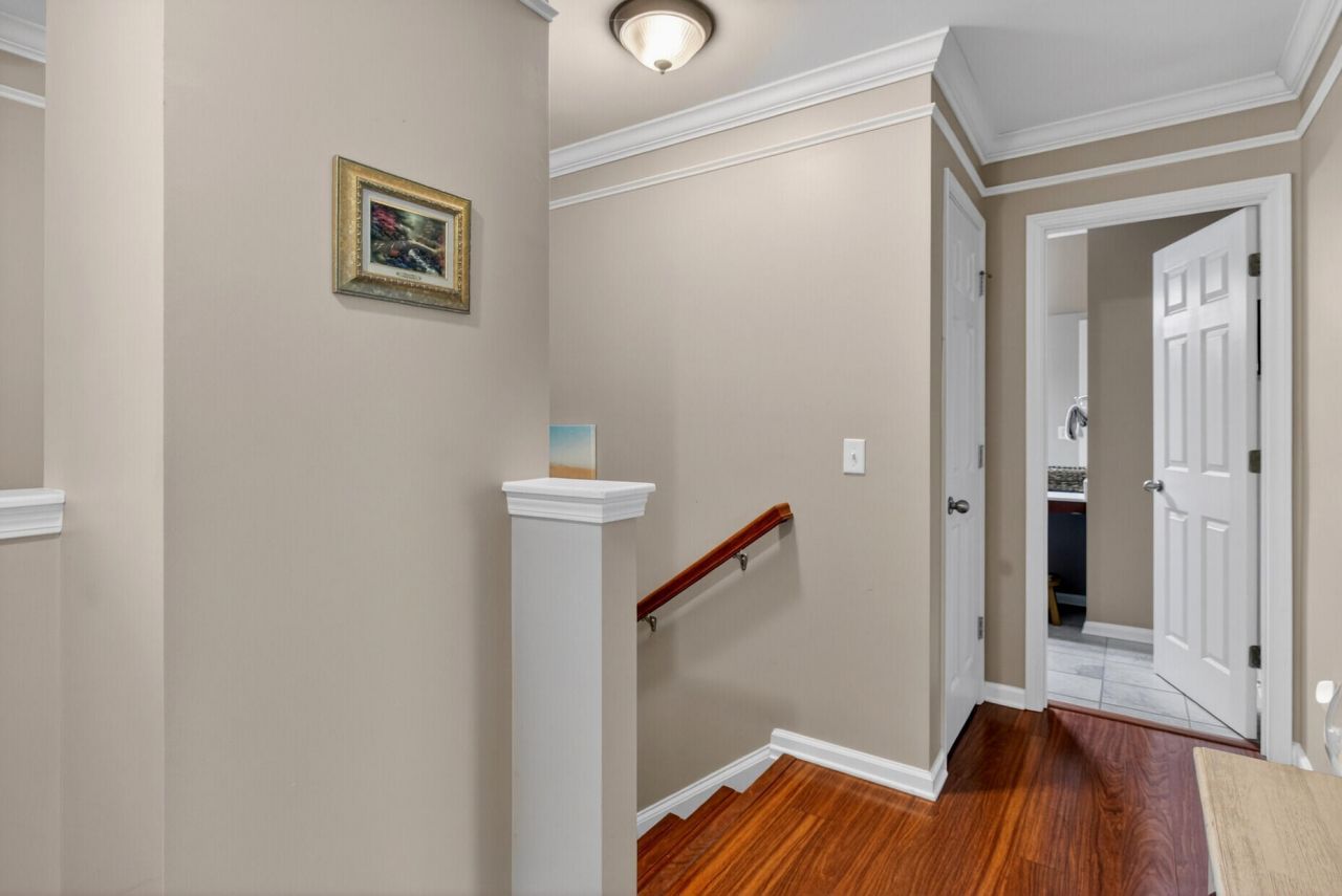 1810 Hockley Boulevard Photo 30