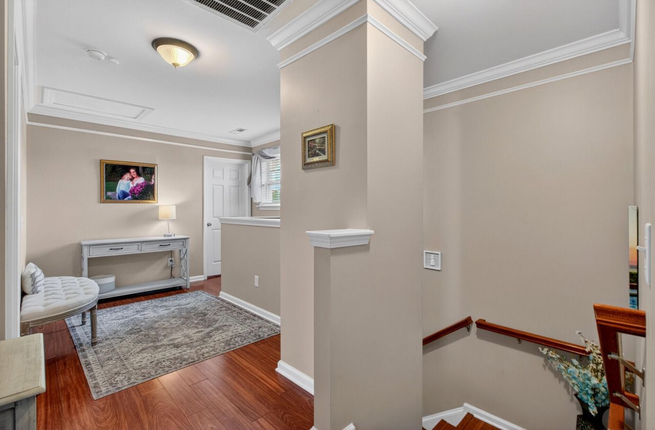 1810 Hockley Boulevard Photo 31