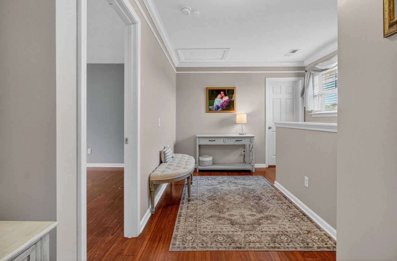 1810 Hockley Boulevard Photo 32