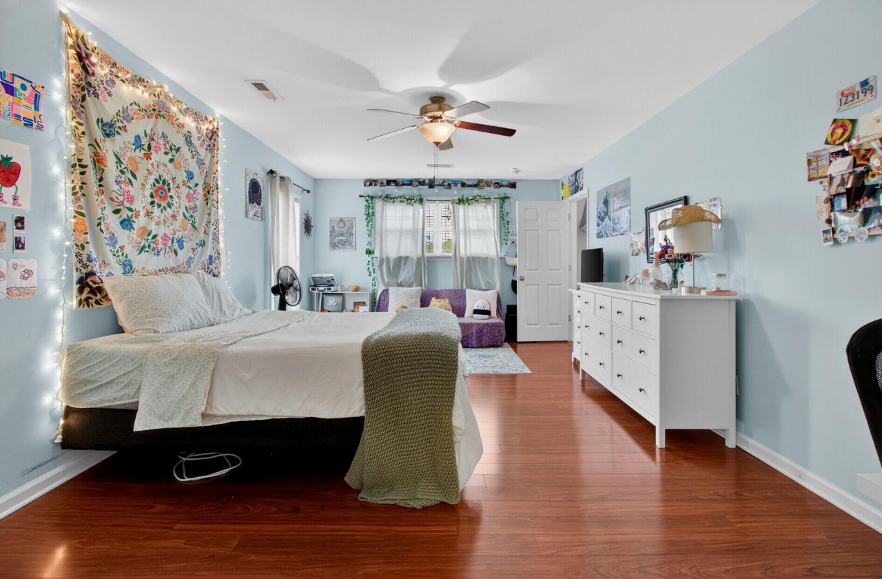 1810 Hockley Boulevard Photo 35