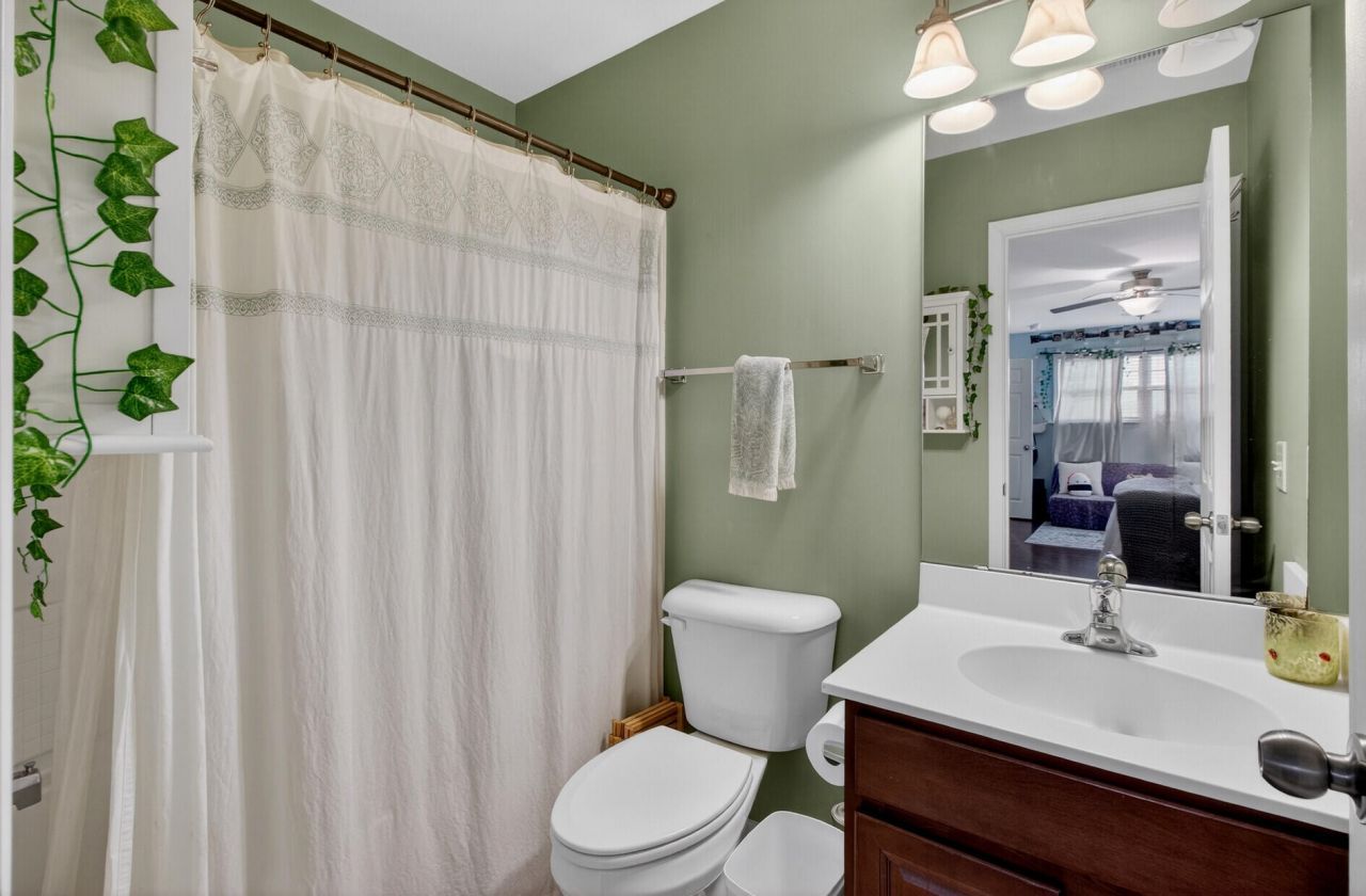 1810 Hockley Boulevard Photo 36