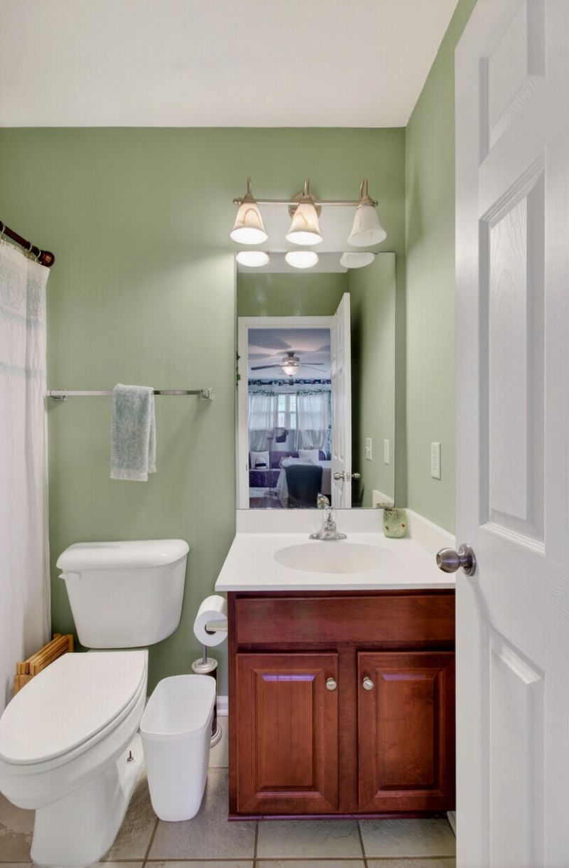 1810 Hockley Boulevard Photo 37