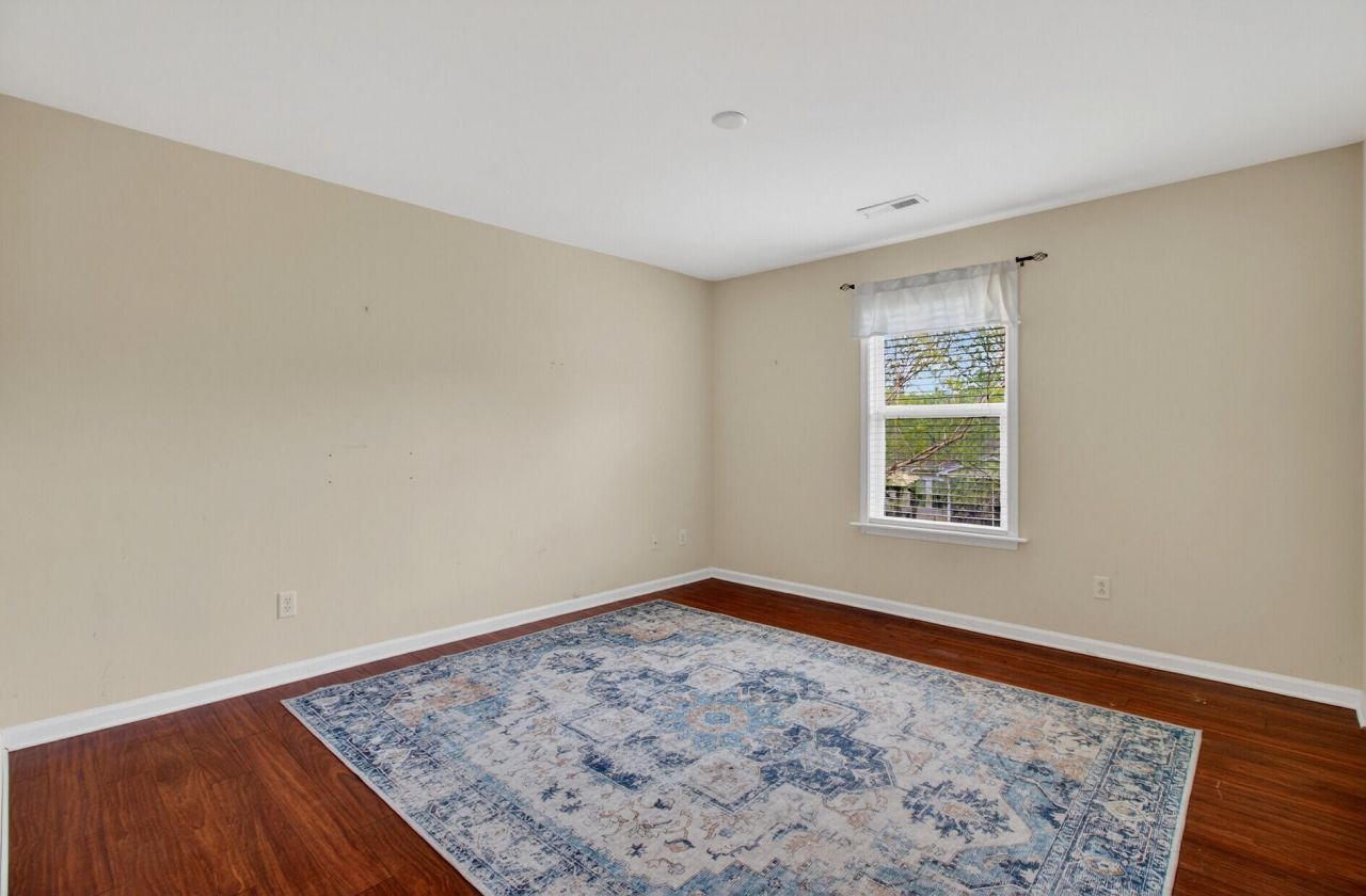 1810 Hockley Boulevard Photo 38