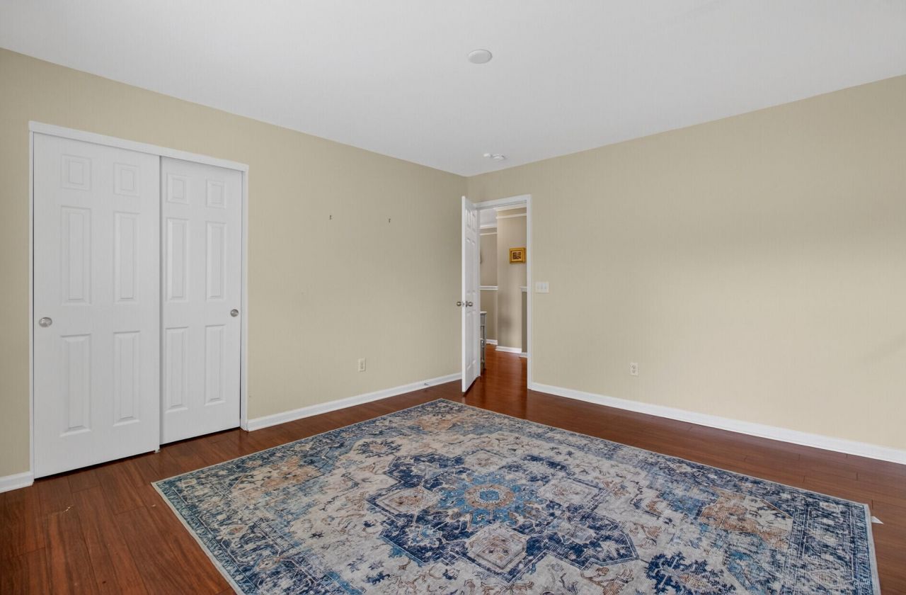 1810 Hockley Boulevard Photo 39