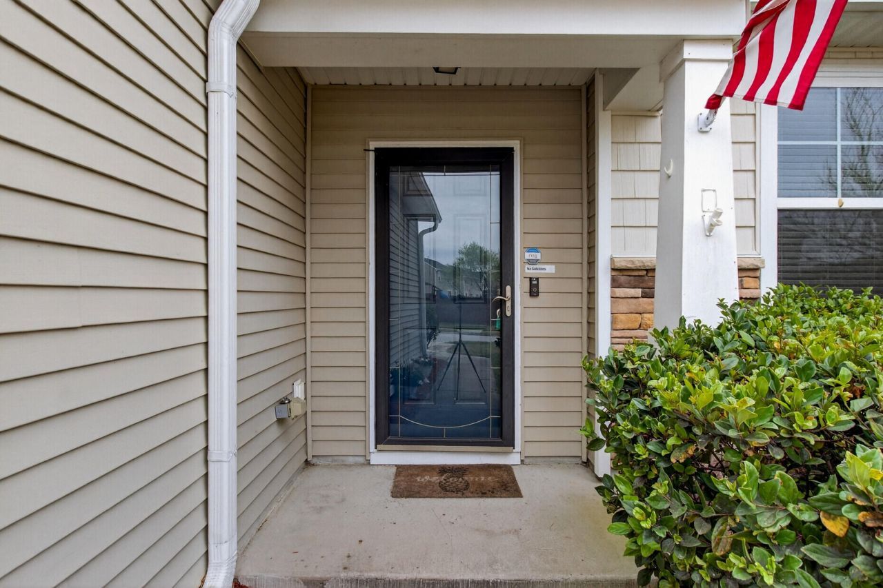 1810 Hockley Boulevard Photo 4