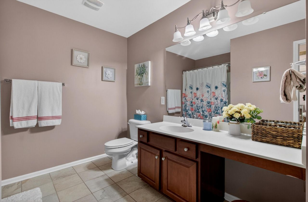 1810 Hockley Boulevard Photo 40