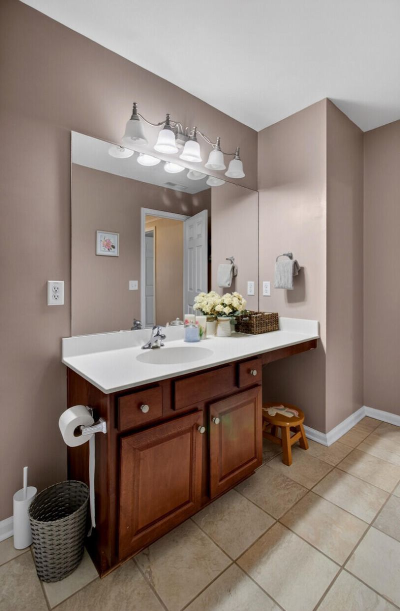 1810 Hockley Boulevard Photo 41