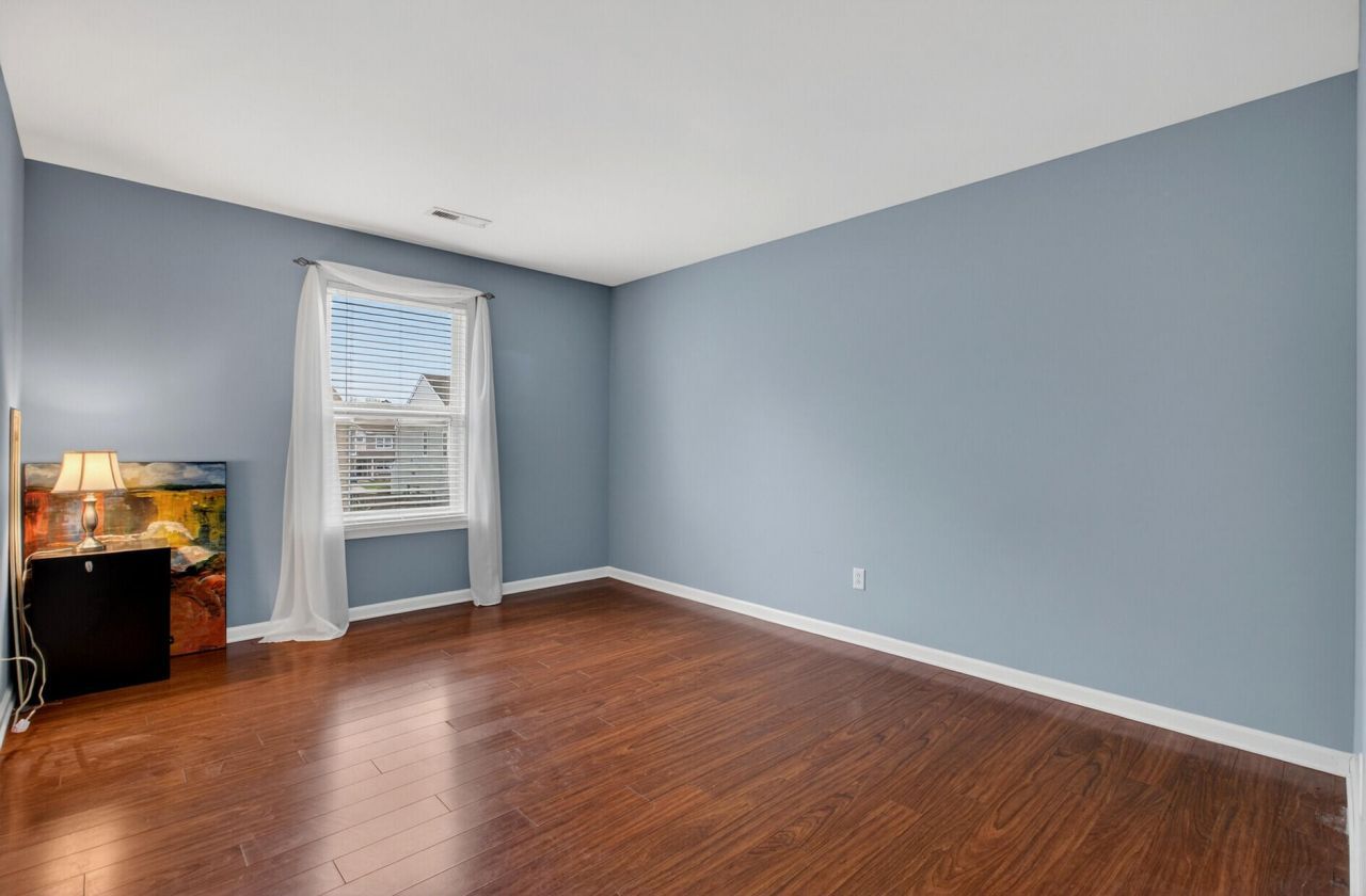 1810 Hockley Boulevard Photo 43