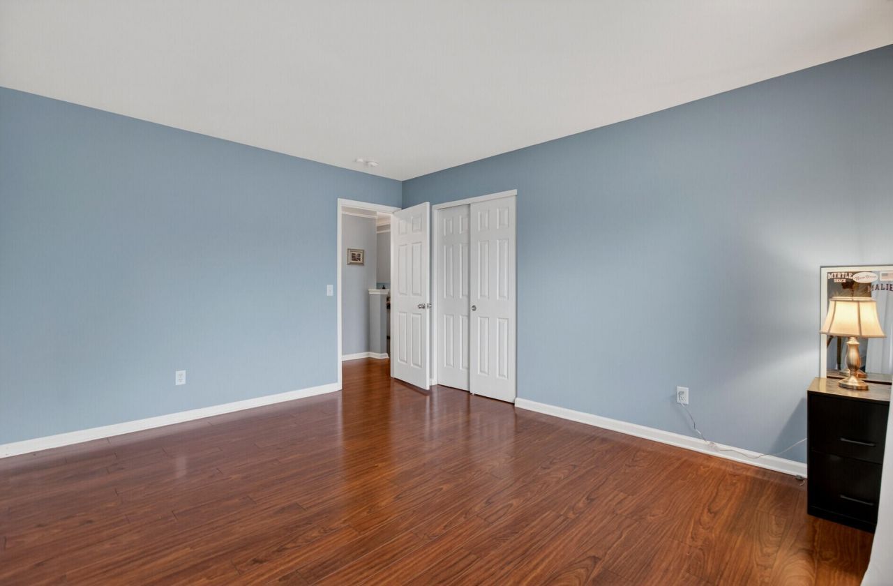 1810 Hockley Boulevard Photo 44