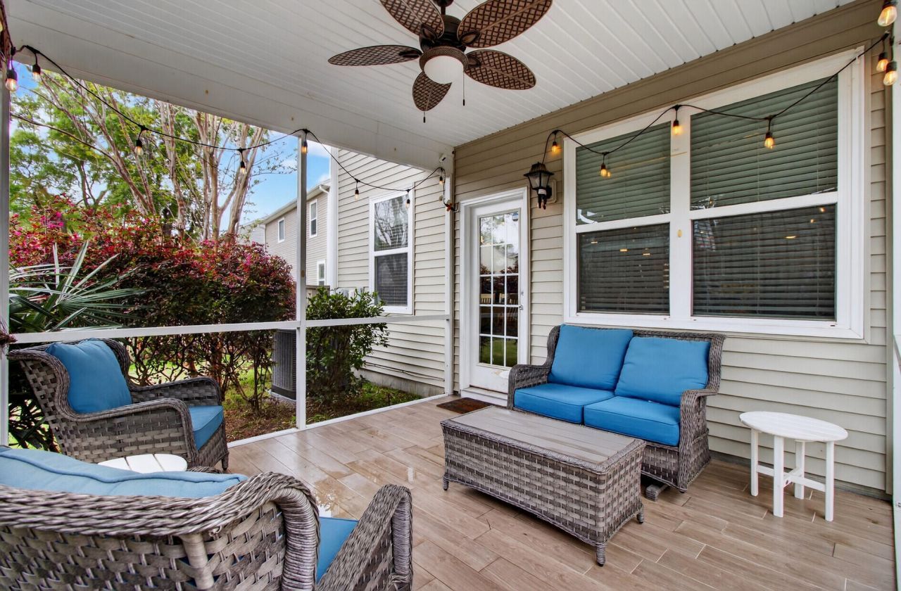 1810 Hockley Boulevard Photo 45