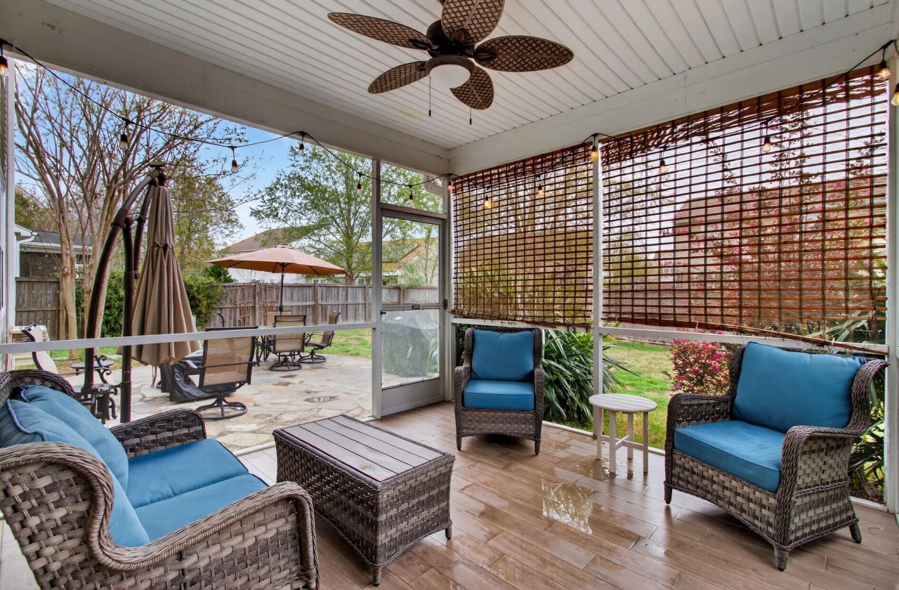 1810 Hockley Boulevard Photo 46