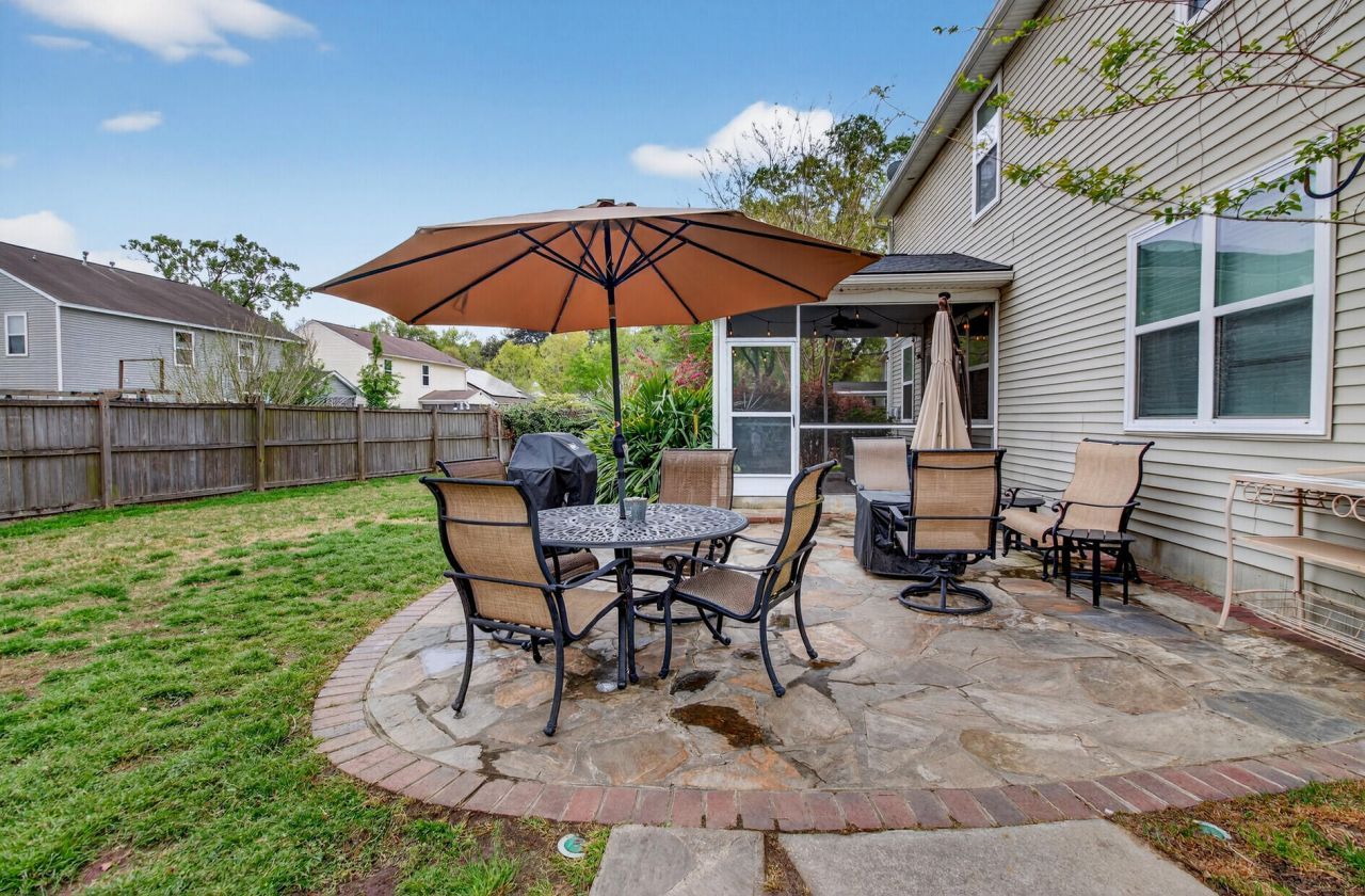 1810 Hockley Boulevard Photo 47