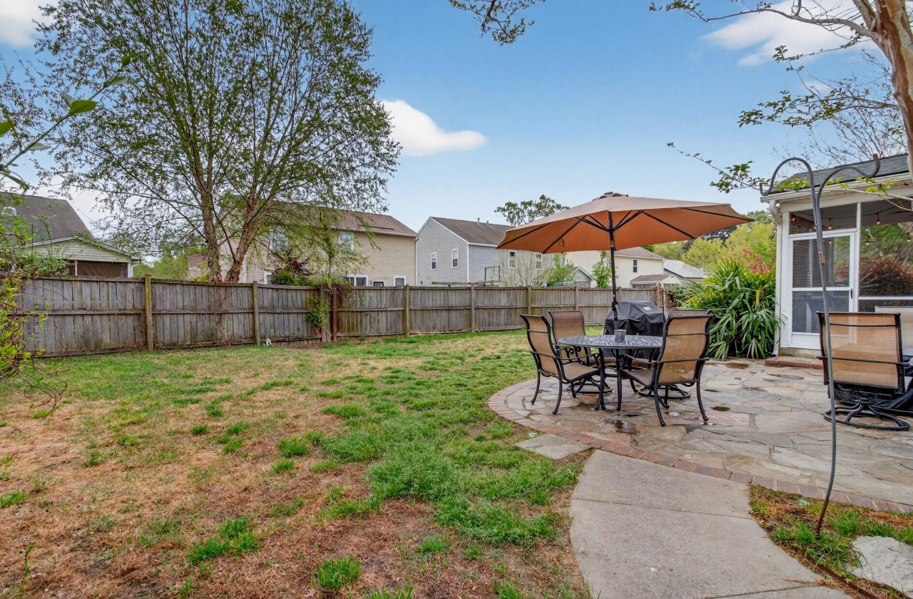 1810 Hockley Boulevard Photo 49