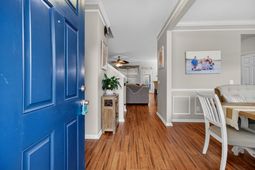 1810 Hockley Boulevard photo 4