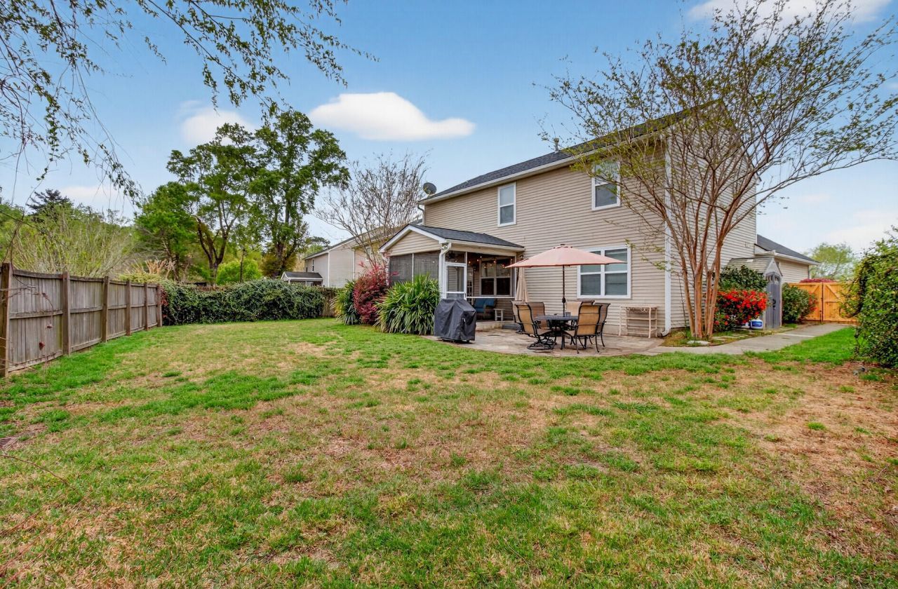 1810 Hockley Boulevard Photo 50