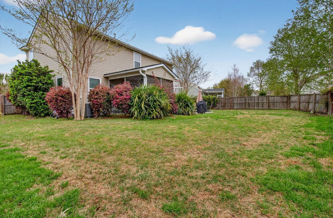 1810 Hockley Boulevard Photo 51