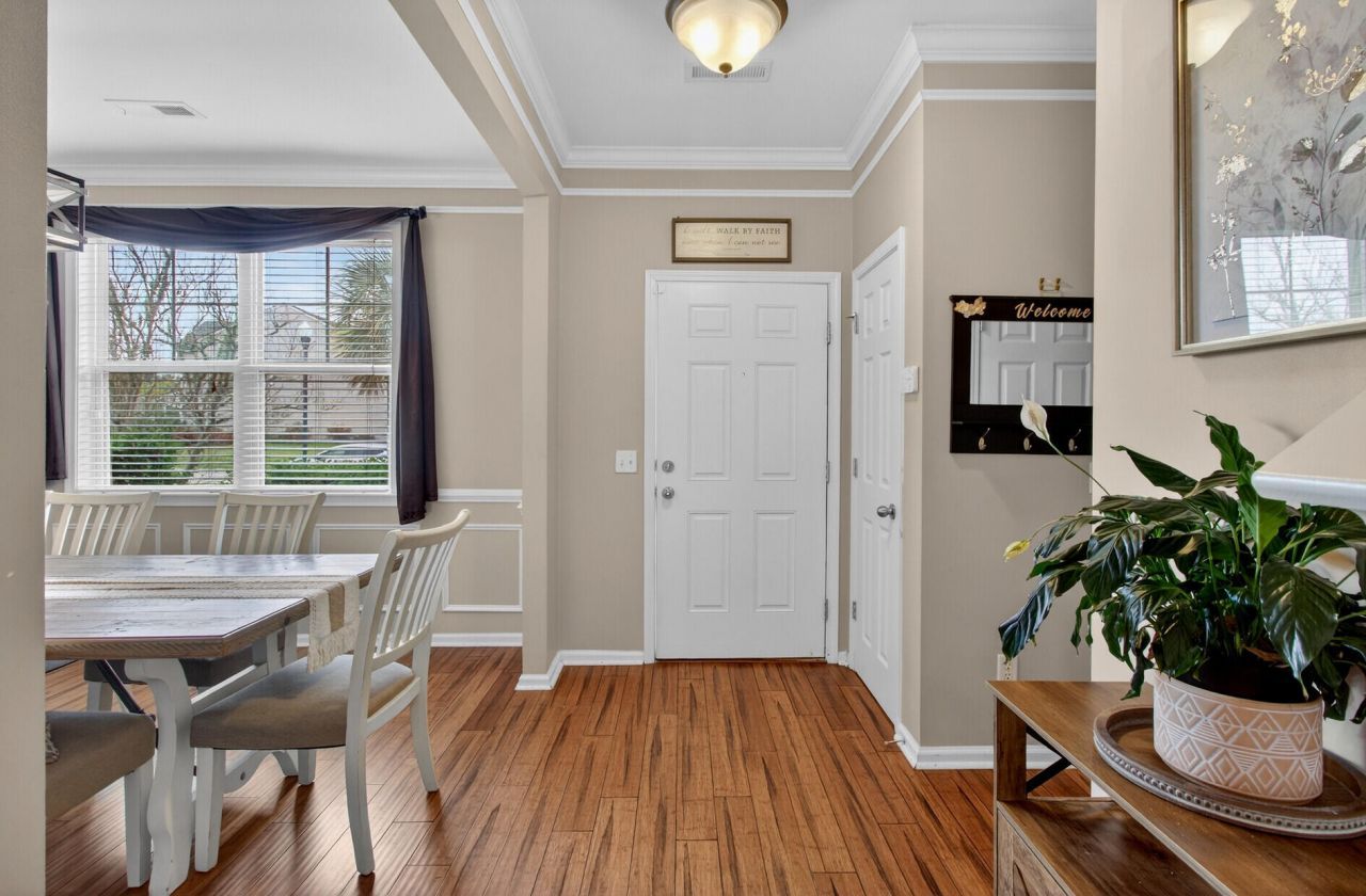 1810 Hockley Boulevard Photo 6