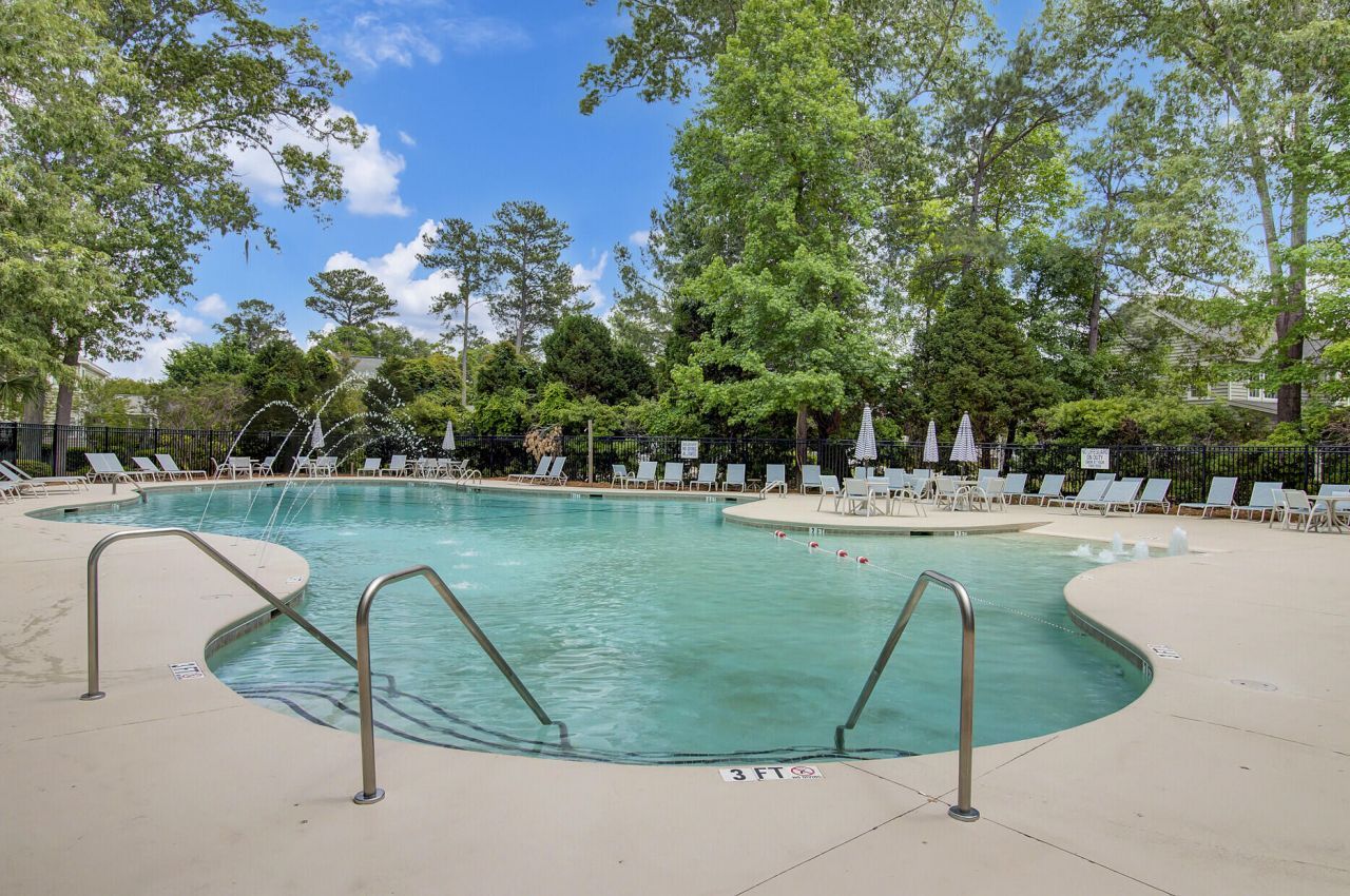 1810 Hockley Boulevard Photo 63